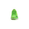 Yonex Aerus Z Wide Mens Badminton Shoes (Flash Green) (2025)