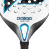 Pallap Velocity Team Padel Racket (2025)