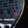 Bullpadel Xplo Premier Padel Edition Padel Racket (2025)