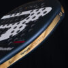 Bullpadel Xplo Premier Padel Edition Padel Racket (2025)