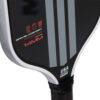 Adidas Match Pickleball Paddle (2025)