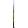 GearBox GX1 165g Teardrop (Green) 5/8 Racketball Racket