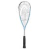 Head Extreme 135 Squash Racket (2025)