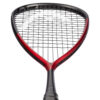 Head Speed 135 Squash Racket (2025)