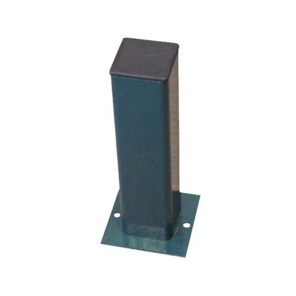 Edwards Square Ground Sockets (Set of 2)