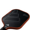 Adidas Rx TEAM CTRL Pickleball Paddle (2025)