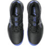 Asics Mens Gel-Challenger 15 All Court Shoe (Black/Dark Cobalt) 2025