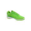 Yonex Aerus Z Wide Mens Badminton Shoes (Flash Green) (2025)
