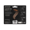 Dunlop Leather Pro Replacement Grip