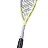 Head Extreme 120 Squash Racket (2025)