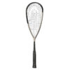 Head Speed 120 Squash Racket (2025)