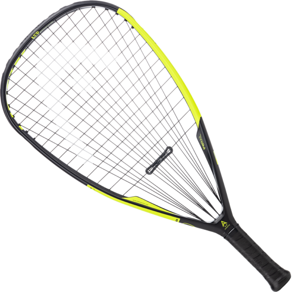 Head Radical 170 Racketball Racket (2025)