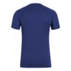 Adidas Mens Club 3Str Tee (Navy) (2025)