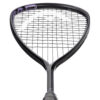 Head Speed 135 SB Squash Racket (2025)