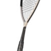 Head Speed 120 Squash Racket (2025)