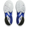 Asics Mens Solution Speed FF 3 All Court Shoe (Dark Cobalt/White) 2025