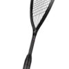 Head Speed 135 SB Squash Racket (2025)