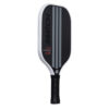 Adidas Match Pickleball Paddle (2025)