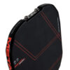Adidas Metalbone LP S Pickleball Paddle (2025)