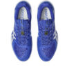Asics Mens Solution Speed FF 3 All Court Shoe (Dark Cobalt/White) 2025