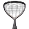 Head Speed 120 Squash Racket (2025)