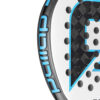 Pallap Velocity Team Padel Racket (2025)