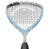 Head Extreme 135 Squash Racket (2025)