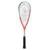 Head Extreme 145 Squash Racket (2025)