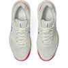 Asics Womens Gel-Dedicate 8 All Court Shoe (Cream/Dark Cobalt) 2025