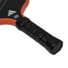 Adidas Rx TEAM CTRL Pickleball Paddle (2025)