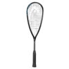 Head Speed 120 SB Squash Racket (2025)
