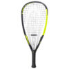 Head Radical 170 Racketball Racket (2025)
