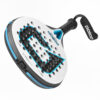 Pallap Velocity Team Padel Racket (2025)