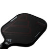 Adidas Rx carbon CTRL Pickleball Paddle (2025)