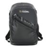 Bullpadel Hack Premier Padel Edition Backpack (Black) 2025
