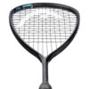 Head Speed 120 SB Squash Racket (2025)