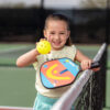 Head Mini Me Junior Pickleball Paddle (2025)