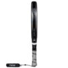 Nox Quantum Carbon 12K Padel Racket (2025)