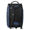 NOX AT10 Competition Trolley Padel Racket Bag