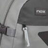 NOX AT10 Team Padel Backpack (Grey)