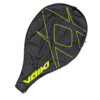 Assorted Junior Tennis Racket Head Covers