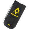 Volkl Drawstring Tennis Racket Cover