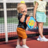 Head Mini Me Junior Pickleball Paddle (2025)