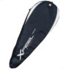 Pacific Tennis Racket Cover