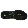 K-Swiss Mens Express Light 3 (Black/Soft Neon Green) 2025