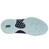 K-Swiss Mens Express Light 3 Padel (Naval/Icecas/Dazzblue) 2025