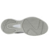 K-Swiss Womens Court Express 2 (White/Ballad Blue/Dawn Blue) 2025