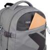 NOX AT10 Team Padel Backpack (Grey)