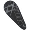 Volkl Tennis Racket Cover