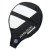 Assorted Junior Tennis Racket Head Covers